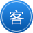 捷克U20