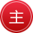 波兰U20